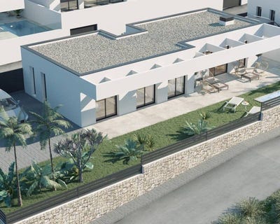 /international/es/finestrat-valencian-community-310108954752/