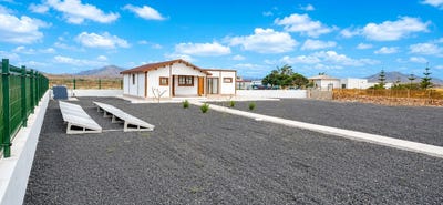 /international/es/antigua-canary-islands-310107450476/