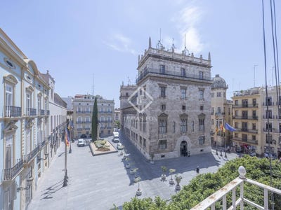 /international/es/valencia-valencian-community-310100938720/?lang=pt