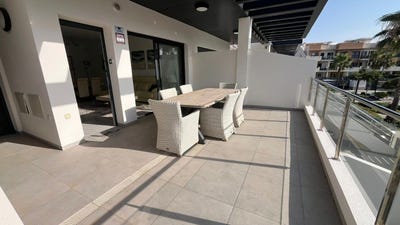 /international/es/orihuela-valencian-community-310100443456/
