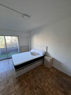 /international/es/calle-de-ramon-gomez-de-la-serna-madrid-madrid-310093860689/