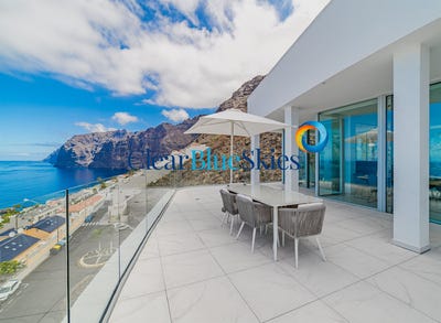 /international/es/acantilado-de-los-gigantes-canary-islands-310108974116/