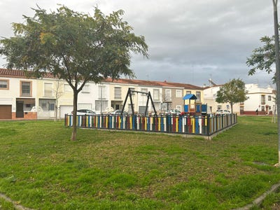 /international/es/utrera-andalusia-310099808387/?lang=zh-cn