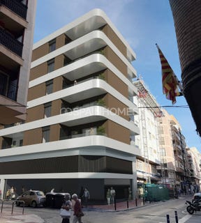 /international/es/santa-pola-santa-pola-centro-alicante-valencian-community-310100990606/