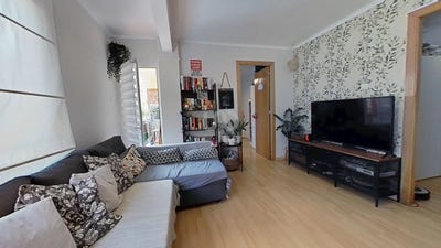 /international/es/tarragona-catalonia-310101173488/?lang=de