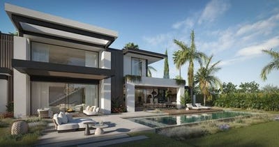 /international/es/san-pedro-de-alcantara-marbella-valencian-community-310109049486/?lang=it