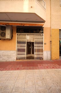 /international/es/onil-valencian-community-310108899791/