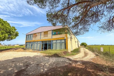 /international/es/deltebre-catalonia-310101737563/