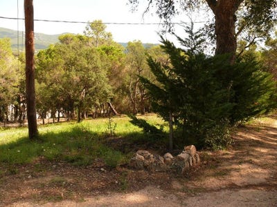 /international/es/santa-cristina-d-aro-catalonia-310105336904/