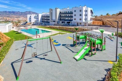 /international/es/mijas-costa-mijas-andalusia-120078713168/