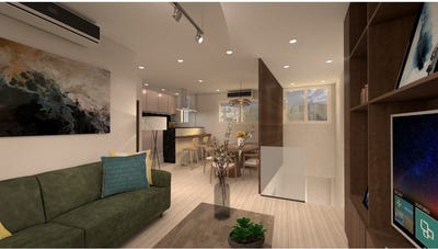 /international/es/calle-juan-carlos-i-boadilla-del-monte-madrid-310108697663/