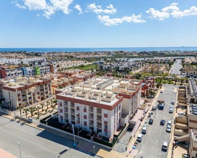 /international/es/orihuela-costa-valencian-community-310110395404/