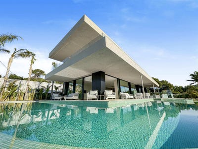 /international/es/costa-d-en-blanes-balearic-islands-310098677449/?lang=zh-cn