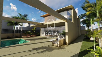 /international/es/palm-mar-canary-islands-310107025879/