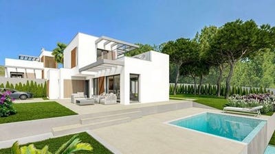 /international/es/finestrat-valencian-community-120091396465/