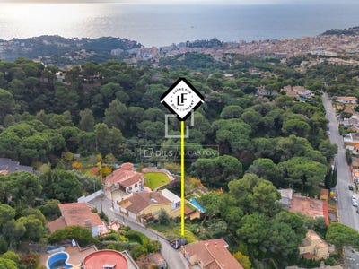 /international/es/lloret-de-mar-catalonia-310104225568/
