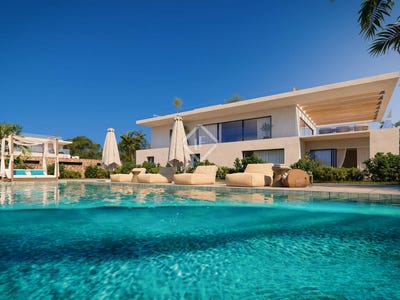/international/es/jesus-balearic-islands-120089547549/