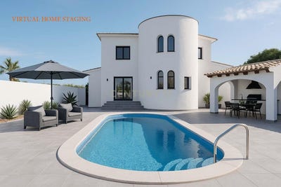 /international/es/calpe-calp-valencian-community-310100931816/?lang=en