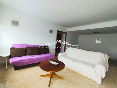 /international/es/altea-valencian-community-310100873984/