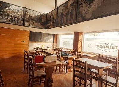 /international/es/vigo-asturias-310108162753/