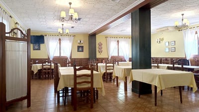 /international/es/elda-valencian-community-310105649479/