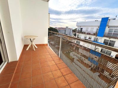 /international/es/roses-catalonia-310105792251/