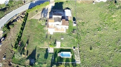 /international/es/camino-cementerio-cortes-de-la-frontera-andalusia-310108809317/