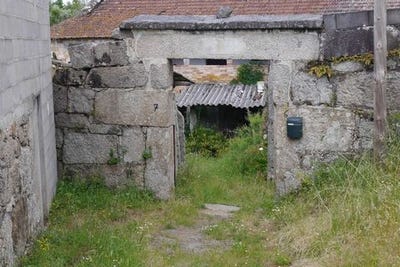 /international/es/salvaterra-de-mino-galicia-310108162606/
