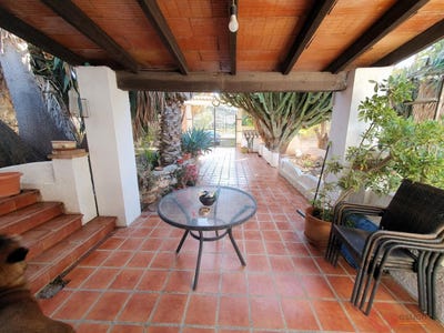 /international/es/motril-andalusia-310099552219/