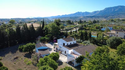 /international/es/alhaurin-el-grande-andalusia-310100184390/