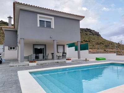 /international/es/calasparra-region-of-murcia-310098703120/?lang=en