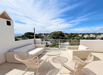 /international/es/cala-d-or-santanyi-balearic-islands-310101035189/?lang=zh-cn