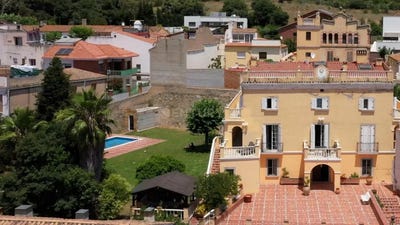 /international/es/teia-catalonia-310100826520/