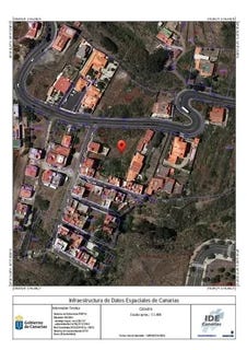 /international/es/santa-cruz-de-tenerife-canary-islands-310104461226/