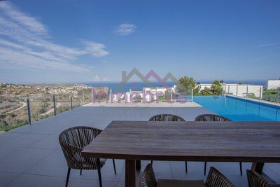 /international/es/benitachell-valencian-community-310109096665/