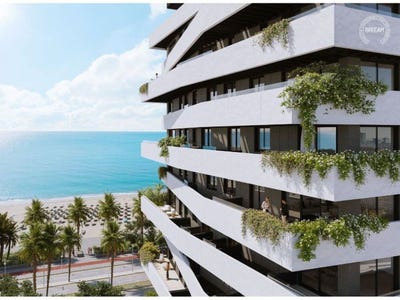 /international/es/malaga-andalusia-310108967828/?lang=it