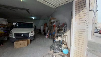 /international/es/roquetes-catalonia-310109541294/
