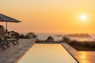 /international/es/cala-tarida-ibiza-balearic-islands-310107249092/
