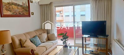 /international/es/valencia-valencian-community-310105739756/