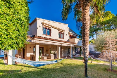 /international/es/benicasim-benicassim-valencian-community-120089573147/