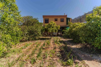 /international/es/motril-andalusia-310108401124/