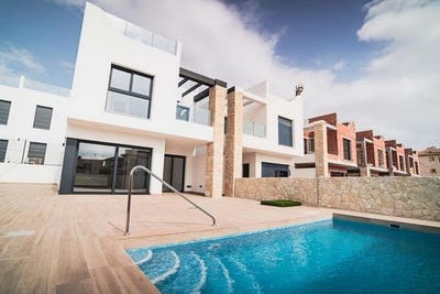 /international/es/pilar-de-la-horadada-valencian-community-310101390063/?lang=zh-tw