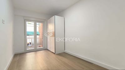 /international/es/paterna-valencian-community-310108675789/