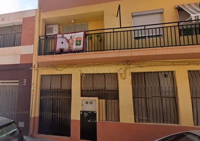 /international/es/petrer-valencian-community-310107321257/
