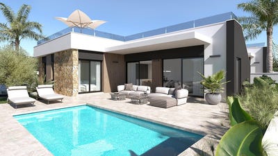 /international/es/ciudad-quesada-valencian-community-310101251574/?lang=pt