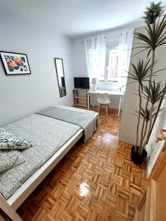 /international/es/calle-valdemorillo-getafe-madrid-310097947866/
