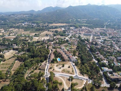 /international/es/santa-cristina-de-aro-catalonia-310108406775/