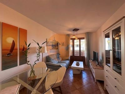 /international/es/ayamonte-andalusia-310100860935/?lang=zh-tw