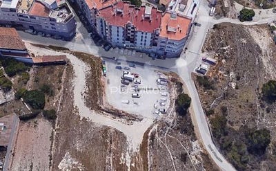 /international/es/benissa-valencian-community-120089949078/