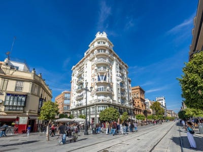 /international/es/casco-antiguo-andalusia-310103486940/
